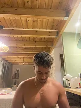 Axel black10 online show from April 17, 2026, 11:19 pm