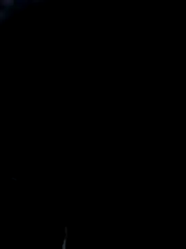 Snapshot of inali_mar chatting on January 18, 2026, 2:32 pm inali mar online show from January 18, 2026, 2:32 pm