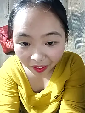 Snapshot of inali_mar chatting on February 6, 2026, 7:34 am inali mar online show from February 6, 2026, 7:34 am