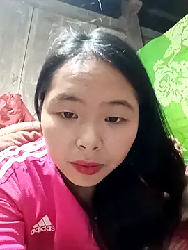 Snapshot of inali_mar chatting on February 8, 2026, 1:25 pm inali mar online show from February 8, 2026, 1:25 pm