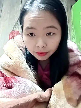 Snapshot of inali_mar chatting on February 9, 2026, 1:42 am inali mar online show from February 9, 2026, 1:42 am