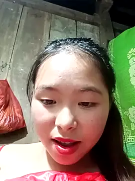 Snapshot of inali_mar chatting on February 9, 2026, 1:48 pm inali mar online show from February 9, 2026, 1:48 pm