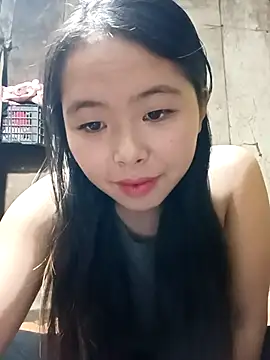 Snapshot of inali_mar chatting on February 13, 2026, 10:33 am inali mar online show from February 13, 2026, 10:33 am