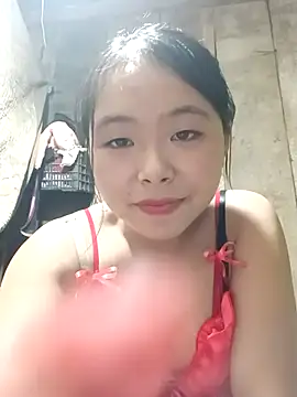 Snapshot of inali_mar chatting on February 15, 2026, 1:09 pm inali mar online show from February 15, 2026, 1:09 pm