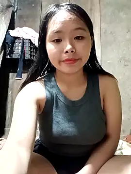 Snapshot of inali_mar chatting on February 27, 2026, 2:17 pm inali mar online show from February 27, 2026, 2:17 pm