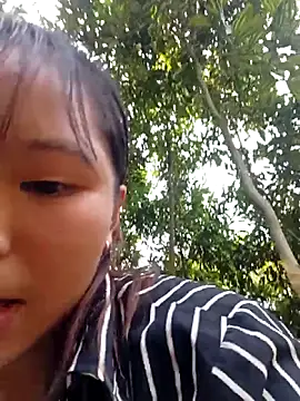 Snapshot of inali_mar chatting on March 2, 2026, 8:10 am inali mar online show from March 2, 2026, 8:10 am