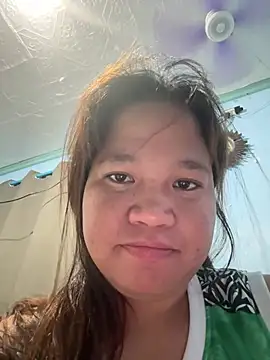 Hottie Pussy online show from March 4, 2026, 3:01 am