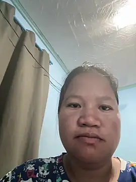 Snapshot of Hottie_Pussy chatting on May 30, 2026, 12:52 am Hottie Pussy online show from May 30, 2026, 12:52 am