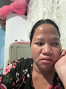 Snapshot of Hottie_Pussy chatting on June 10, 2026, 11:24 pm Hottie Pussy online show from June 10, 2026, 11:24 pm
