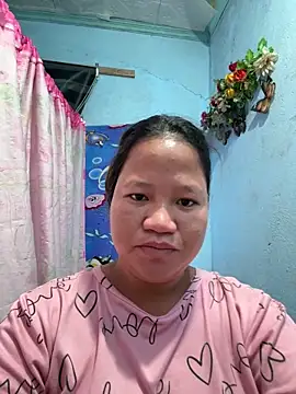 Snapshot of Hottie_Pussy chatting on June 13, 2026, 11:57 pm Hottie Pussy online show from June 13, 2026, 11:57 pm