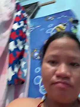 Snapshot of Hottie_Pussy chatting on July 6, 2026, 12:24 pm Hottie Pussy online show from July 6, 2026, 12:24 pm