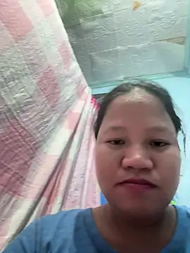 Snapshot of Hottie_Pussy chatting on July 8, 2026, 10:09 am Hottie Pussy online show from July 8, 2026, 10:09 am