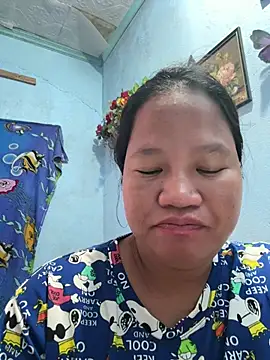 Snapshot of Hottie_Pussy chatting on July 17, 2026, 12:39 am Hottie Pussy online show from July 17, 2026, 12:39 am