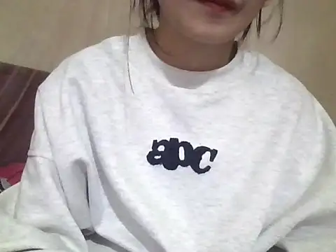 berry alma06 online show from February 14, 2026, 3:09 pm