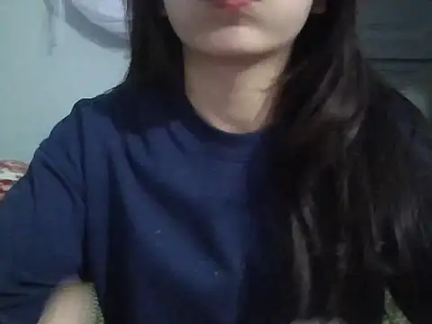 berry alma06 online show from March 2, 2026, 2:35 pm