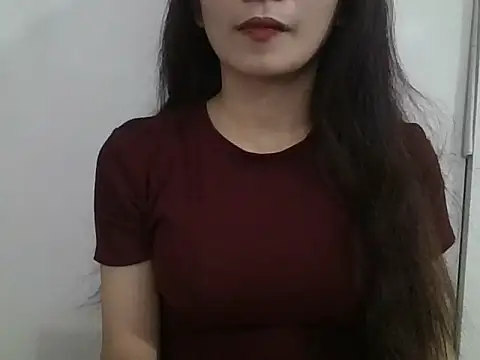 berry alma06 online show from May 21, 2026, 1:18 pm