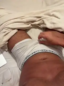 Mr Tomato online show from March 18, 2026, 10:29 am