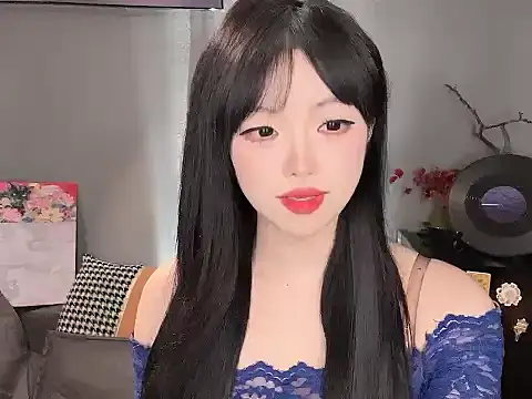 1X-xiaoyi online show from January 9, 2026, 1:58 pm