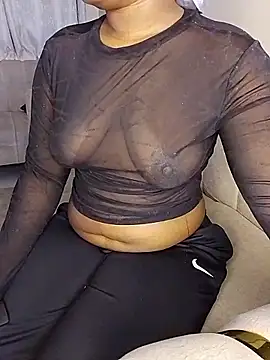 Spankieymira online show from January 11, 2026, 7:46 am