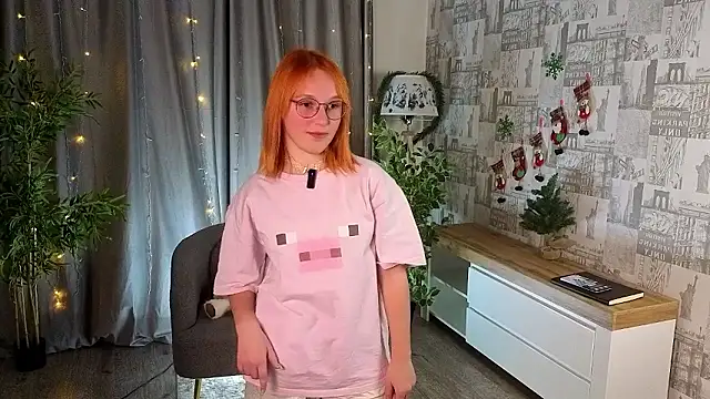 VitaBias online show from January 15, 2026, 1:10 am