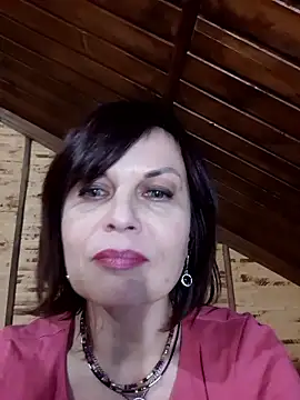 Snapshot of KlaraFialova chatting on January 9, 2026, 3:37 pm KlaraFialova online show from January 9, 2026, 3:37 pm