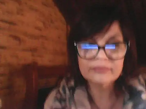 Snapshot of KlaraFialova chatting on January 11, 2026, 10:31 am KlaraFialova online show from January 11, 2026, 10:31 am