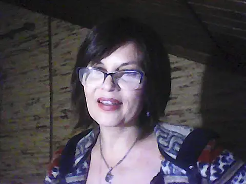 Snapshot of KlaraFialova chatting on January 12, 2026, 2:55 pm KlaraFialova online show from January 12, 2026, 2:55 pm