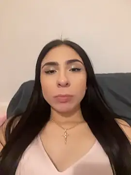  SkY- online show from January 11, 2026, 1:32 am