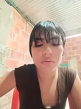 Snapshot of triana-hot18 chatting on January 14, 2026, 12:22 pm triana-hot18 online show from January 14, 2026, 12:22 pm