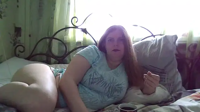 DarkRose0104 online show from February 3, 2026, 9:03 am