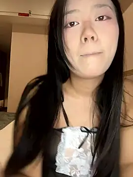 xiaomi-18 online show from January 11, 2026, 2:11 pm