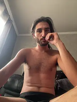 Brandy Mr-Whiskers online show from February 24, 2026, 2:15 pm