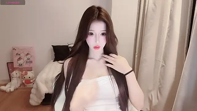 tutu-l online show from June 24, 2026, 12:37 pm