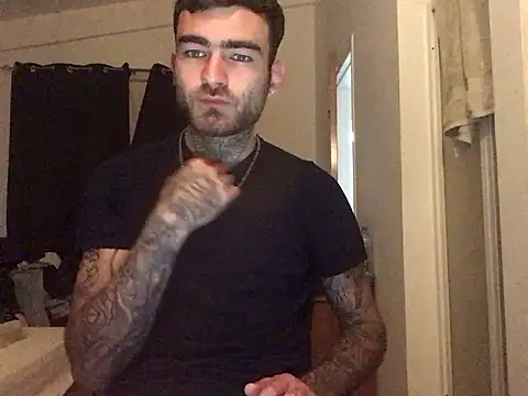 jacobsex221 online show from February 7, 2026, 3:05 pm