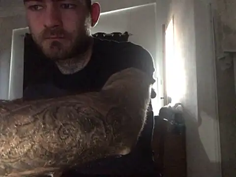 jacobsex221 online show from February 8, 2026, 1:03 pm