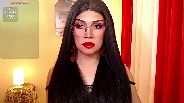 deliciousClaire online show from January 9, 2026, 4:10 pm