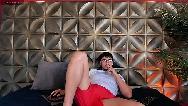 Jay Grip online show from February 7, 2026, 1:59 pm