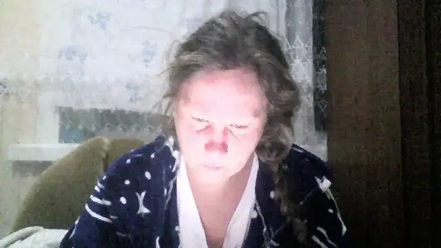 Norma Wall online show from April 15, 2026, 10:54 pm