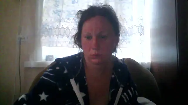 Norma Wall online show from May 20, 2026, 4:18 am