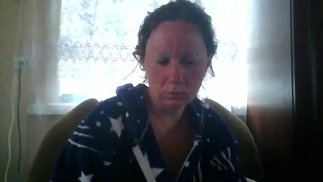 Norma Wall online show from June 4, 2026, 4:51 am