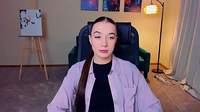 YingKemps online show from January 13, 2026, 7:13 am