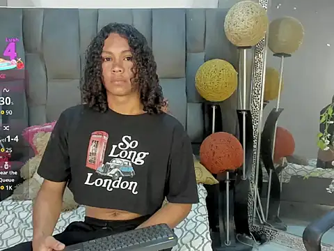 Snapshot of dylaans19 chatting on January 13, 2026, 3:28 pm dylaans19 online show from January 13, 2026, 3:28 pm