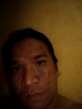 AndyG17 online show from February 17, 2026, 4:24 pm