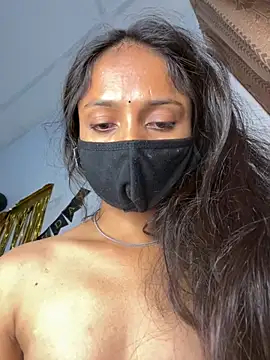 Snapshot of paribaby09 chatting on January 14, 2026, 5:29 pm paribaby09 online show from January 14, 2026, 5:29 pm