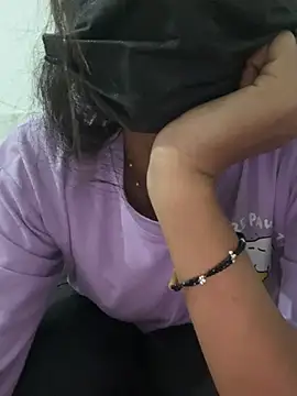 paribaby09 online show from March 6, 2026, 11:17 am