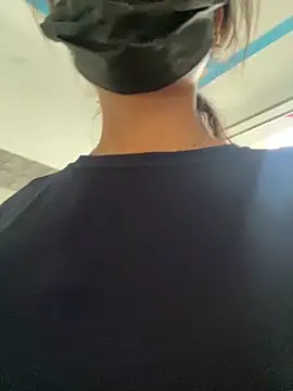 paribaby09 online show from March 8, 2026, 2:15 am