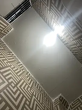 paribaby09 online show from March 24, 2026, 12:59 am