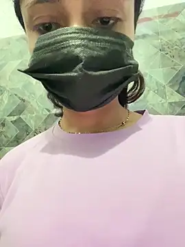 paribaby09 online show from April 4, 2026, 12:20 am