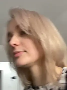 aka Blonde online show from January 12, 2026, 5:56 am