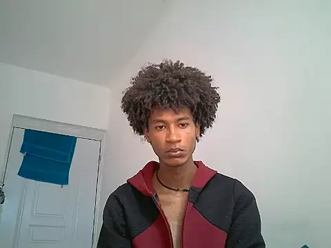 twink gabrielll online show from January 10, 2026, 7:04 pm